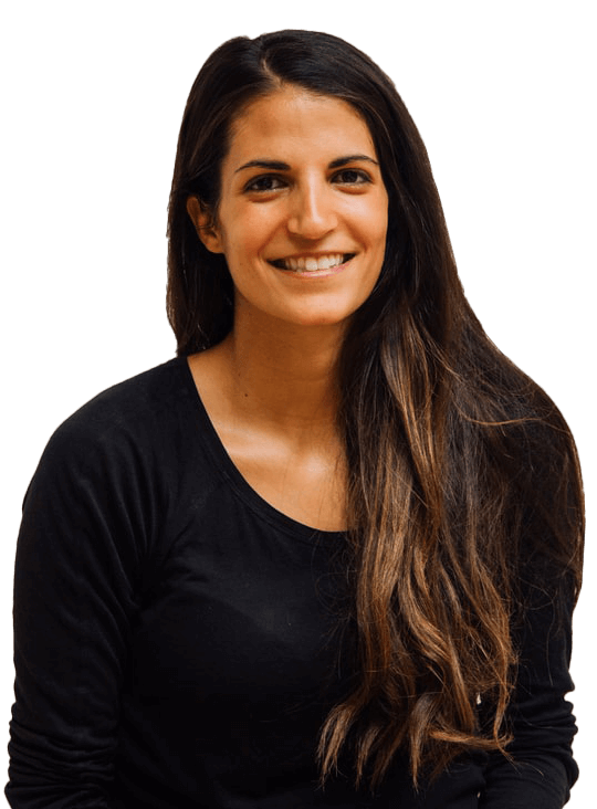 piano tutor student testimonial img.png